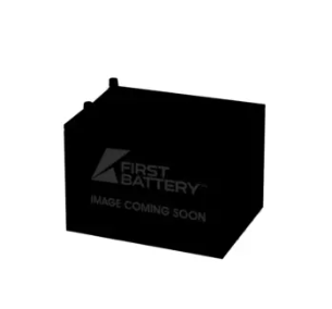 SSP4212V